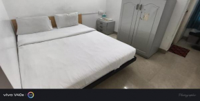 Hotel Fiesta Grand